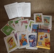 Trefl giochi da tavolo Winnie