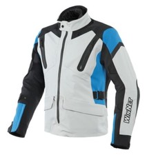 Giacca giubbotto da moto