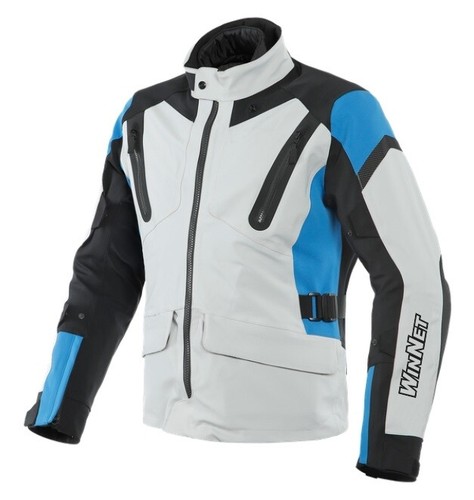 Giacca giubbotto moto - giubbotto, da