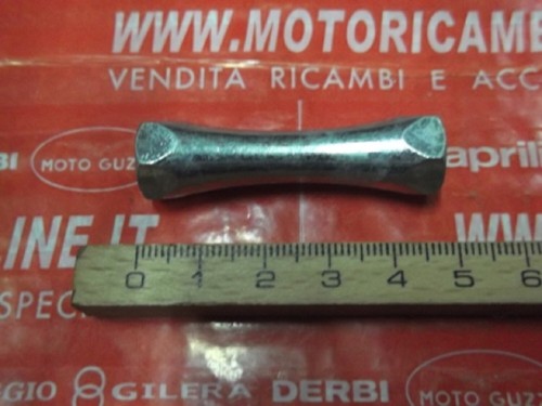 Distanziaie per puntale - distanziaie,