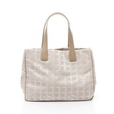 Borsa a mano CHANEL New Travel