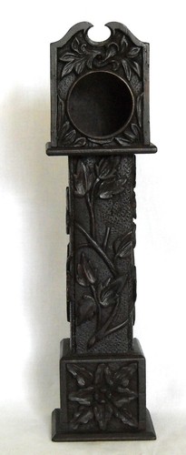 Porta orologio antico per - porta-orologio,