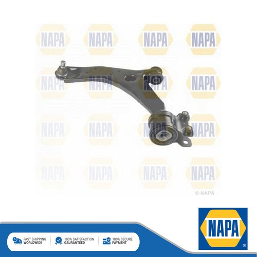 Adatto per mazda 2010 - per, 2.0