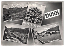 Sondrio-MORBEGNO-VEDUTINE su