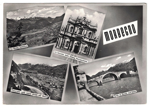 Sondrio morbegno vedutine - sondrio-morbegno-vedutine, su