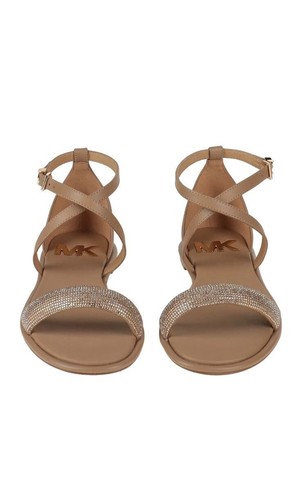 Sandalo michael - michael, kors