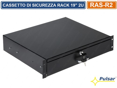 Cassetto alloggiamento - cassetto,