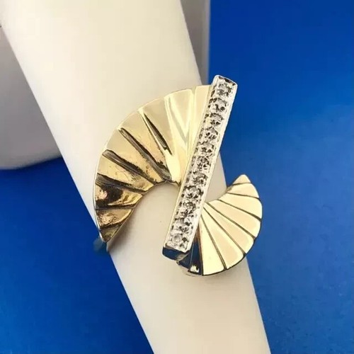 Fede nuziale 1ct - nuziale, tonda