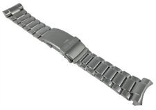 Citizen Eco Drive Cinturino di