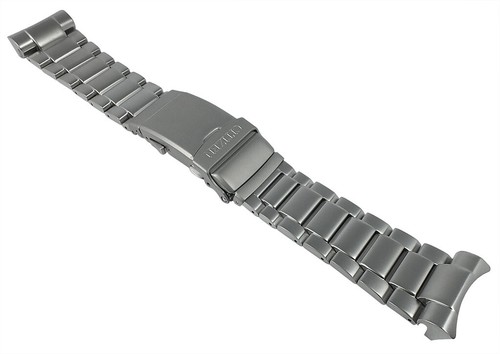 Citizen eco drive cinturino - eco,