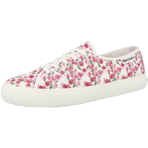 Superga 3750 bouganvillea - superga,