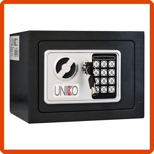 Cassaforte armadio mobile - da, a