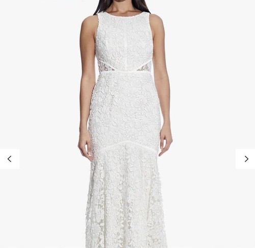 Abito sposa vera - abito,