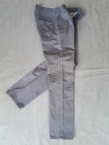 Jeans levis uomo 33n - uomo, x