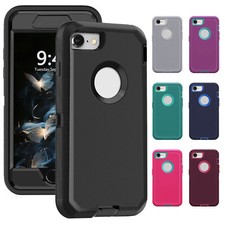 For iPhone 6/6s/6 Plus/6s Plus