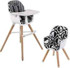 Seggiolone bambino Nania