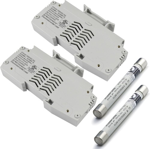 Hqrp atpv 63ld 1500vdc 35a - hqrp,