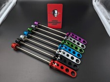 Ti-stix Spiedino 3DV Peltro