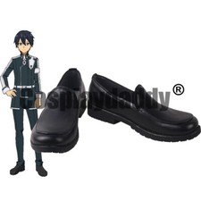 Scarpe sword art online - art,
