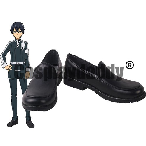 Scarpe sword art - sword,
