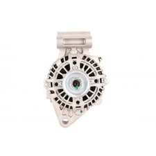 Per Ford Fiesta 1.2 1.4 1.6 Benzina 2002 2003 2004 2005 Per Nuovo Alternatore