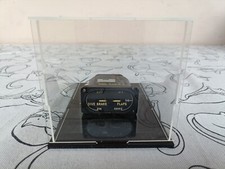 Strumento aereo militare -