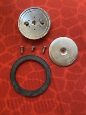 Set 6 Pezzi Distributore Acqua