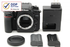 [OTTIME CONDIZIONI] Nikon