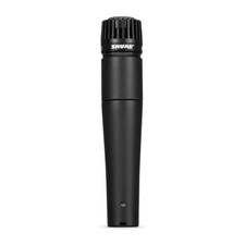 SHURE MICROFONO DINAMICO  SM57