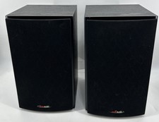 Polk Audio T15 Bookshelf
