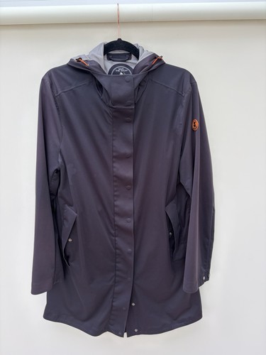 Giacca cappotto uomo save the - giacca,