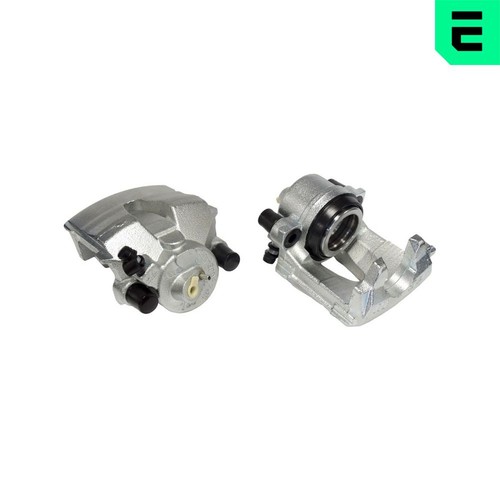 Pinza freno optimal - pinza,