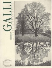 Alberi monumentali (parte