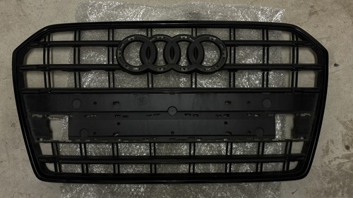 Mascherina audi - a6,