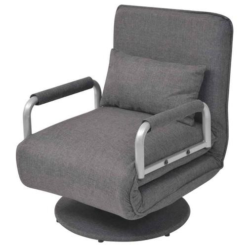 Vidaxl sedia girevole divano - vidaxl, e