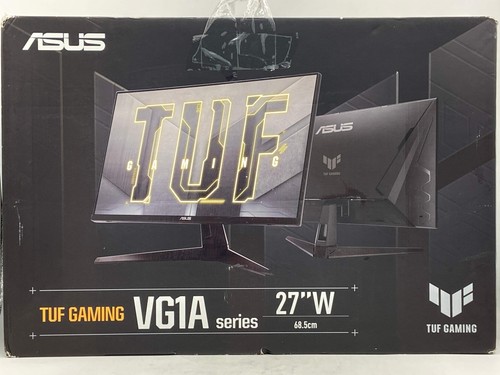 New asus vg1a - vg1a, 7rsw