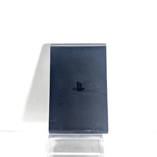 Sony Playstation TV MODEL