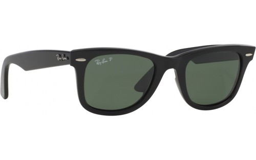 Occhiali sole ray - sole, ray-ban