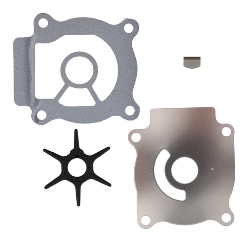 Kit girante per - suzuki, dt30