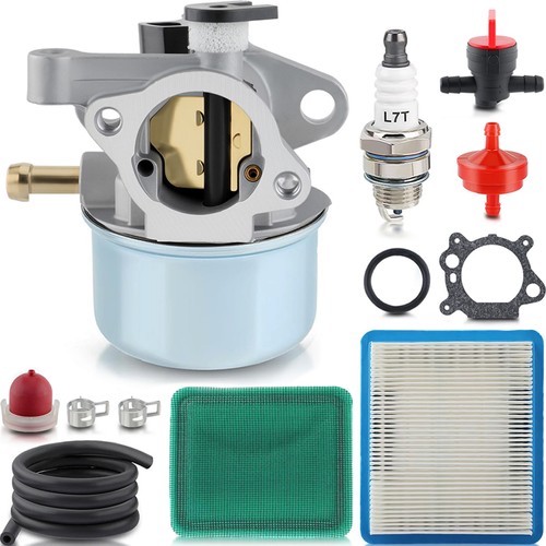 Carburatore per - carburatore,