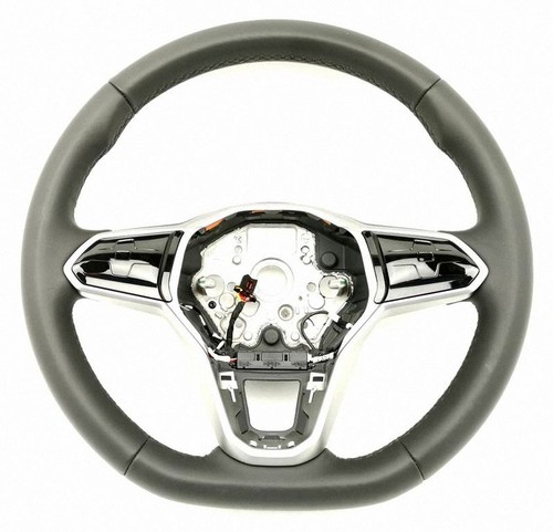 Volante volkswagen 2019 - volkswagen, id.3