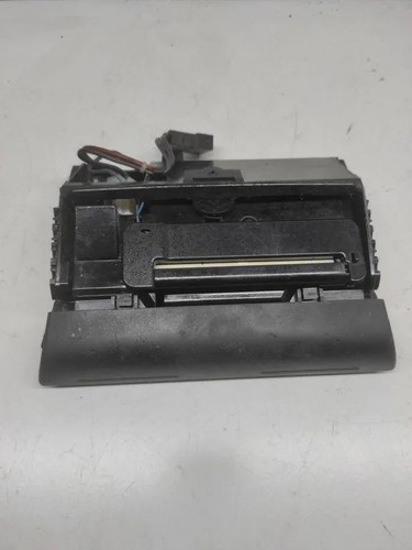 Posacenere audi avant 4f5 - audi,