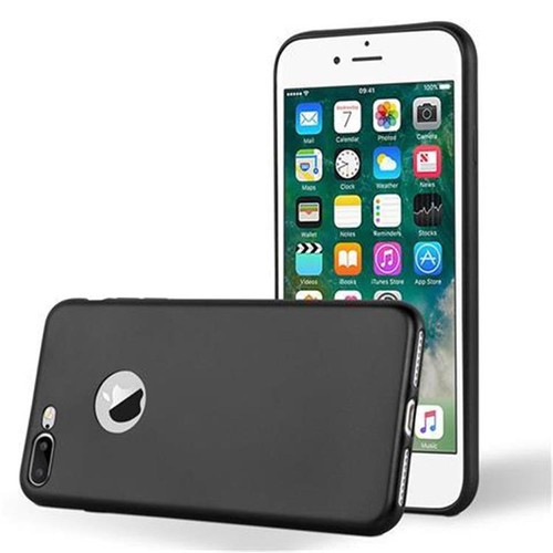 Cover custodia per - cover,