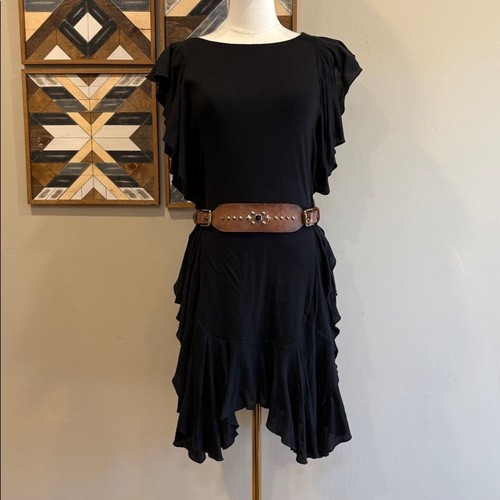 Abito vintage ralph lauren - abito,