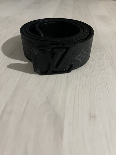 Cintura nera - lv,