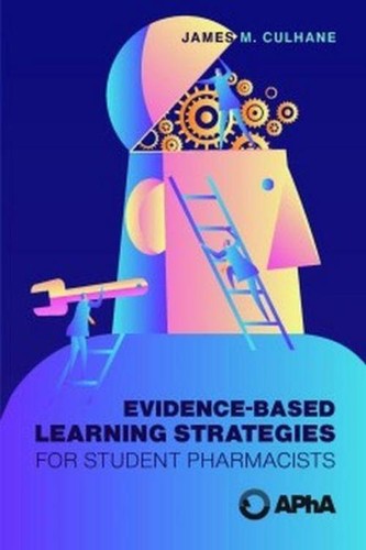 Culhane evidence based - culhane,, j: