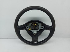 3B0419091AN Volante sportivo