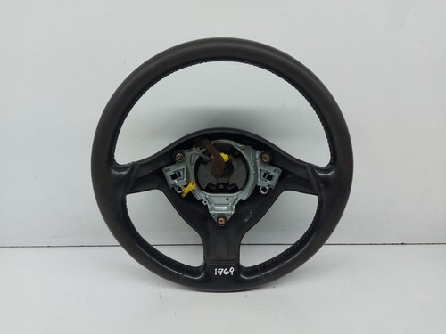 3b0419091an volante volkswagen - 3b0419091an,
