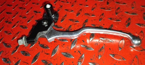 Cocotte embrayage 600 - cocotte,