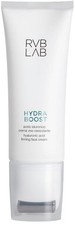 RVB FACE SCULPT HYDRA BOOST